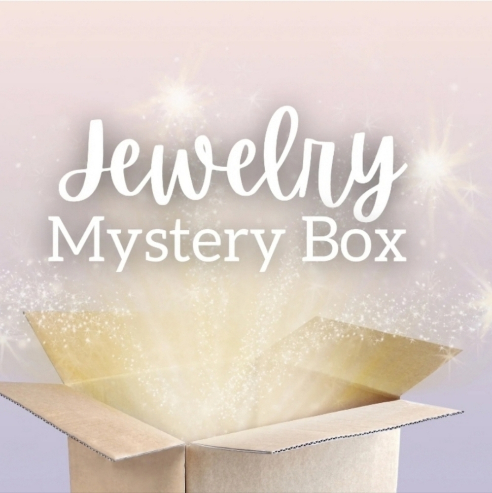 Jewelry bundle